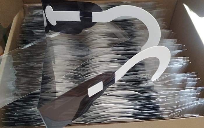 fashion decoration eyewear